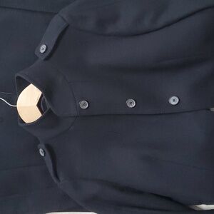 Women'z Zara Overcoat